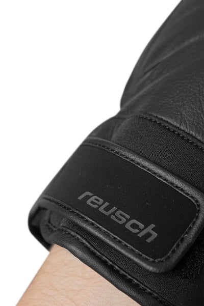 Reusch Cronon 8