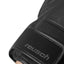 Reusch Cronon 8