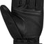 Reusch Cronon 8