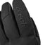 Reusch Fergus GORE-TEX 9