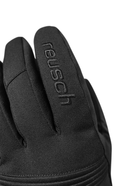 Reusch Fergus GORE-TEX