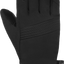 Reusch Fergus GORE-TEX 7.5