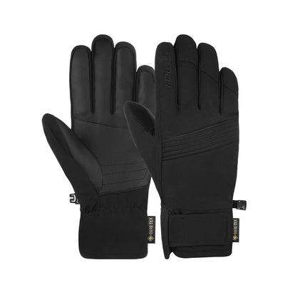 Reusch Fergus GORE-TEX 7.5