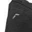 Reusch Fergus GORE-TEX 7.5