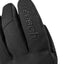 Reusch Fergus GORE-TEX 7.5