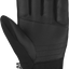 Reusch Fergus GORE-TEX 7.5