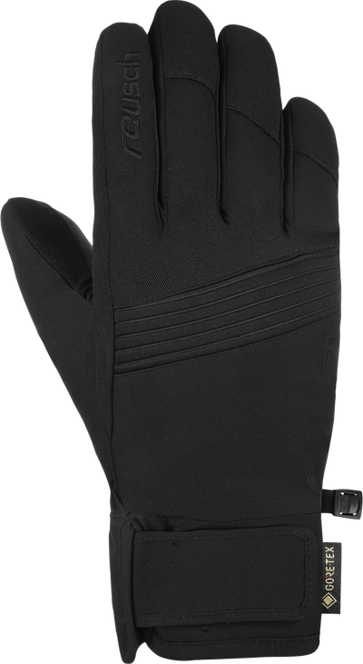 Reusch Fergus GORE-TEX 10