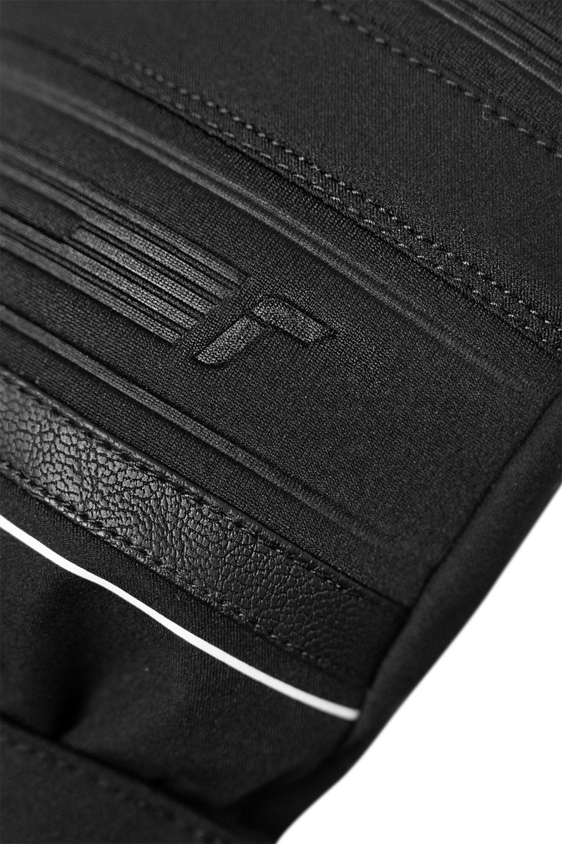 Reusch Conan R-TEX XT Lobster 7