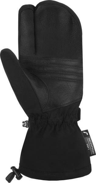 Reusch Conan R-TEX XT Lobster 7