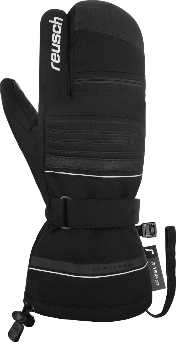 Reusch Conan R-TEX XT Lobster 7
