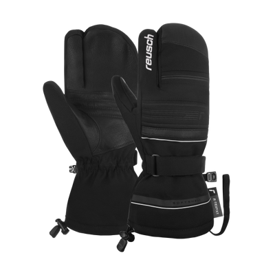 Reusch Conan R-TEX XT Lobster