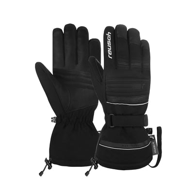 Reusch Conan R-TEX XT 7