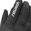 Reusch Conan R-TEX XT