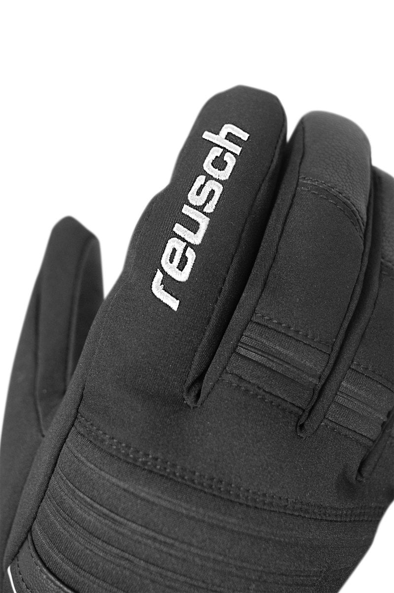 Reusch Conan R-TEX XT 7