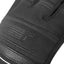 Reusch Conan R-TEX XT
