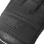 Reusch Conan R-TEX XT 7