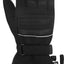Reusch Conan R-TEX XT 7