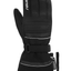 Reusch Conan R-TEX XT 7.5