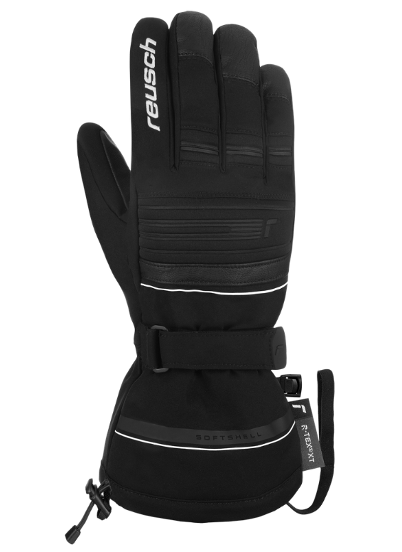 Reusch Conan R-TEX XT