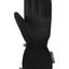 Reusch Conan R-TEX XT 7.5