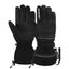 Reusch Conan R-TEX XT 7.5