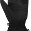 Reusch Conan R-TEX XT 10