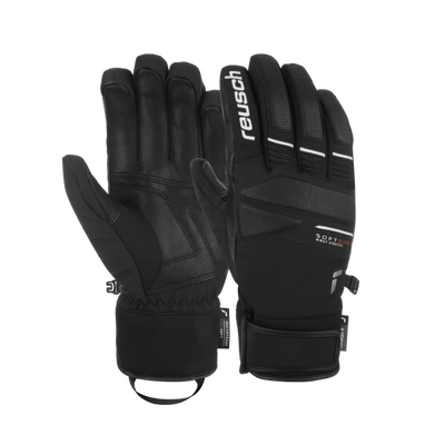 Reusch Thunder R-TEX XT 8