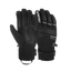 Reusch Thunder R-TEX XT 8
