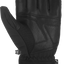 Reusch Thunder R-TEX XT 8