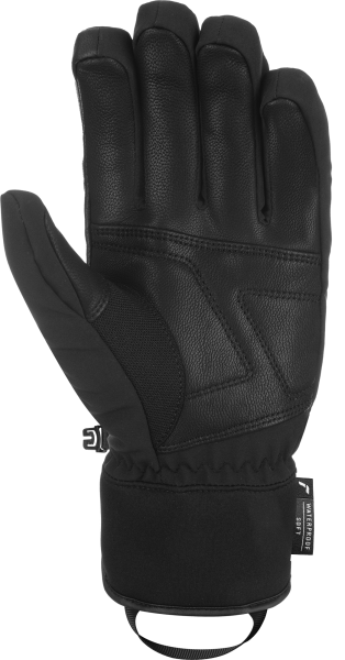 Reusch Thunder R-TEX XT 8
