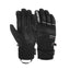 Reusch Thunder R-TEX XT 10