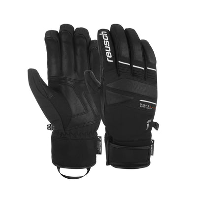 Reusch Thunder R-TEX XT 10