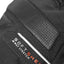 Reusch Thunder R-TEX XT