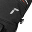 Reusch Thunder R-TEX XT 10