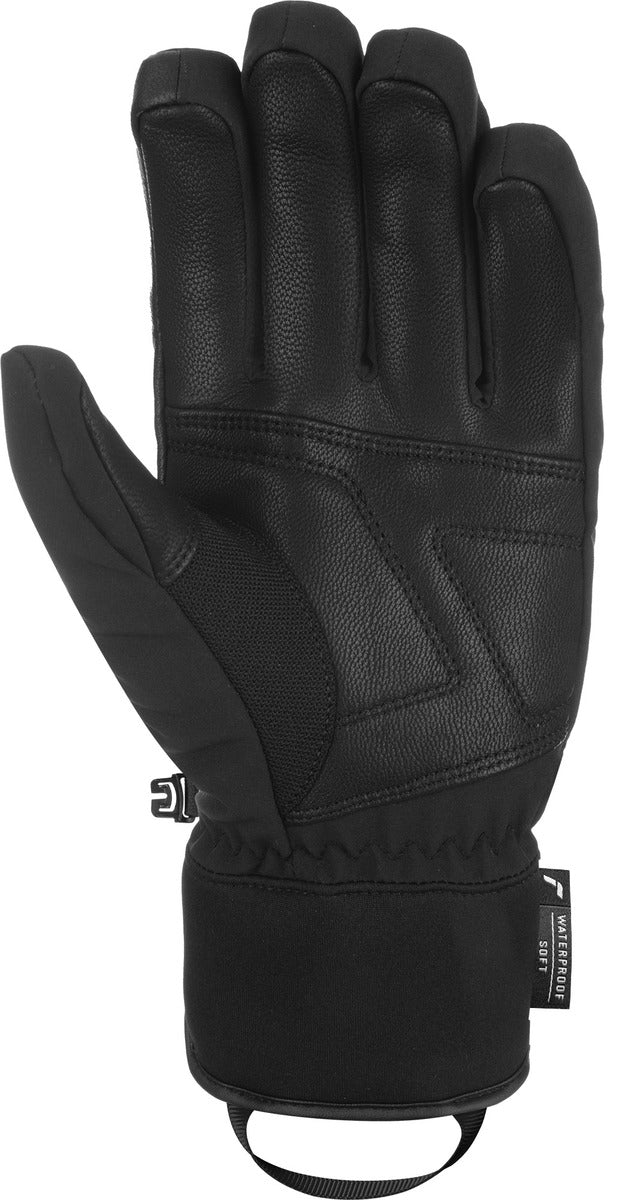 Reusch Thunder R-TEX XT 10