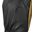 Reusch Outsider 8