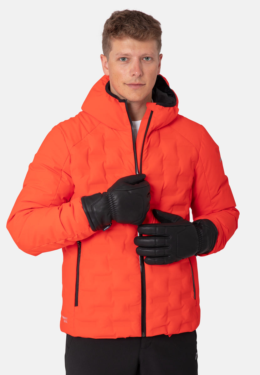 Reusch Sense 7