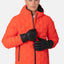 Reusch Sense 7