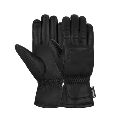 Reusch Sense 7