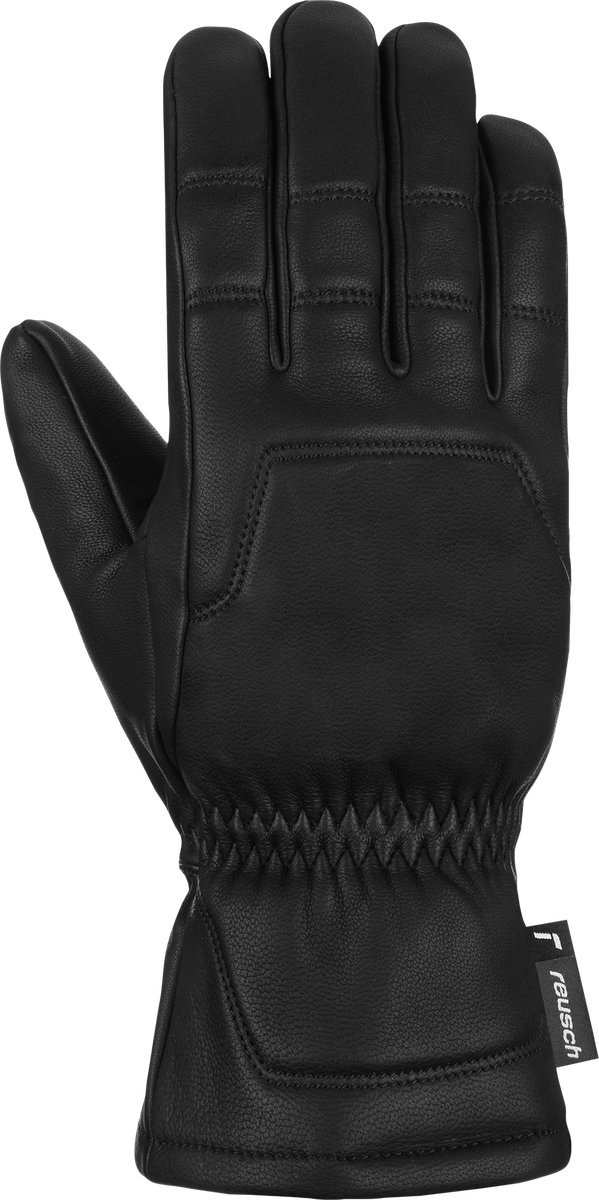 Reusch Sense 7
