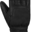 Reusch Sense 7