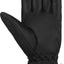 Reusch Sense 7