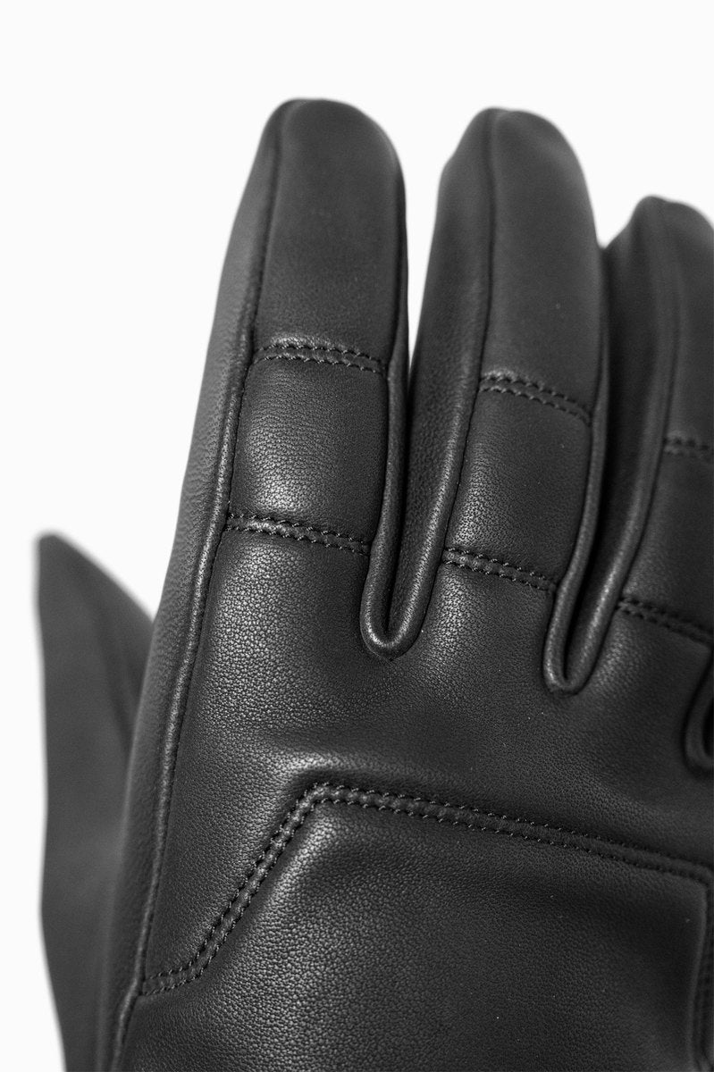 Reusch Sense 7