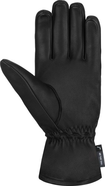 Reusch Sense 8