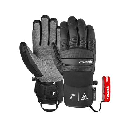 Reusch Marco