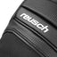 Reusch Marco