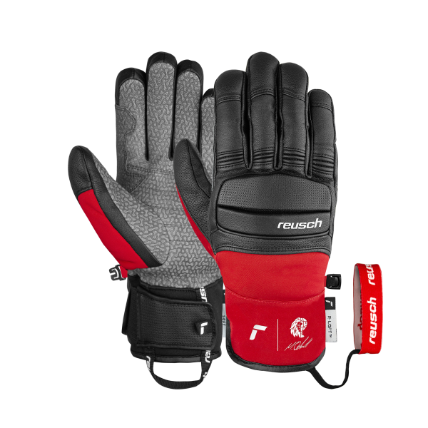 Reusch Marco Odermatt 8.5