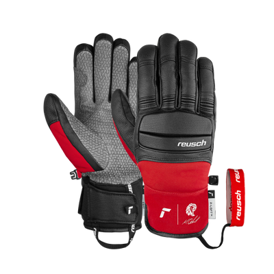 Reusch Marco Odermatt 8.5