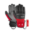 Reusch Marco Odermatt 8.5
