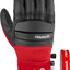 Reusch Marco Odermatt 8.5